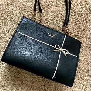Cherry Street Danna Kate Spade Bag